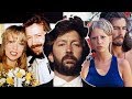 How Eric Clapton Made "Layla"