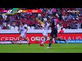 Gol de Mauro Manotas | Atlas 0 - 1 Xolos | LIGA BBVA MX | Grita México A21 - Jornada 16