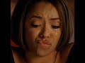 Bonnie deserved a better life than this...