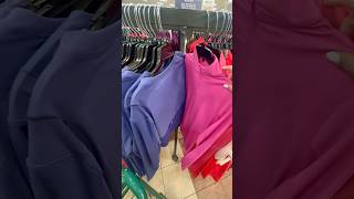 Going Going Gone Had So Many Things Shopping Dsg Goinggoinggone
