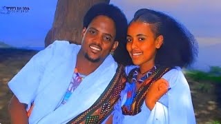 ዝናቡ ኣባዲ ኣብ መርዓ ሰናይ ባራኪ/ ልግዐ ምርዓ ራያ/ New Raya wedding Music