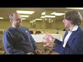 parent interview with the father of the youngest grandmaster abhimanyu mishra hemant mishra