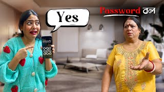 Saying “yes” to my mom for 24 Hours 😭😱 |“gone wrong” | Ashwariya Mukherjee