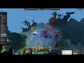 【离子dota2】新英雄玛西登场 技能介绍