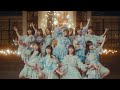 Nogizaka46 “Jyu Nana-funkan”