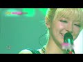 aoa special ★since elvis to bingle bangle ★ 1h 6m stage compilation