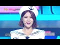 aoa special ★since elvis to bingle bangle ★ 1h 6m stage compilation