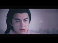 yuwenyue lin gengxin from princess agents edited by 2mumu from bilibili