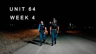 Unit 64 Week 4