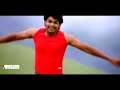 oru venal puzhayil full video song hd pranayakalam movie song remastered