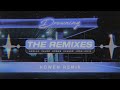 Drowning - B3RROR, Daniel Chase ft. Marie Kavli (Howen Remix)