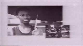 DR. ALBAN - Away From Home (MTV Europe)