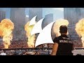 Fedde le Grand - You Got Me Runnin' (Music Video)