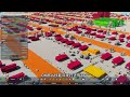 都市天際線2，很多房子都廢棄了，幫他們解決了下民生 cities：skylines 模拟城市 都市天际线 天际线 cities skylines