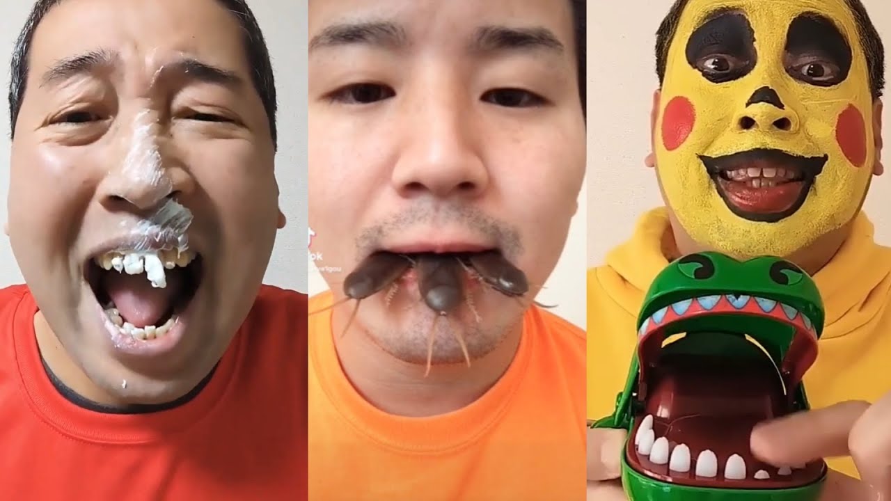 Newest Mochi Funny Best Video ёяшвёяшвёяшв Mochi Youtube