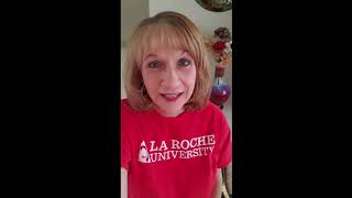 LRU Video for Students