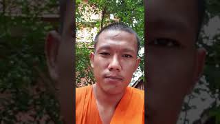 ព្រះមហា  ពៅស៊ត (រដូវភ្ជុំចប់ហើយបងប្អូនញោមញាតិត្រឡប់មកភ្នំពេញវិញសូមសុខសុវត្ថិភាពតាមផ្លូវ) 18/9/2020