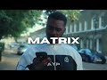 [FREE] Nines X J Hus Type Beat 'MATRIX' | UK RAP INSTRUMENTAL 2024