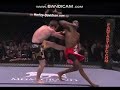 jon jones s spinning elbow