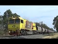 ACN4173 on 6871 Alumina South Pinjarra