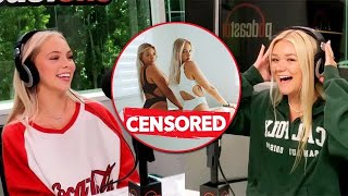 Katie Sigmoid Leaked