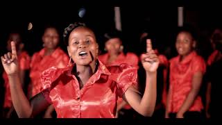 SIJAONA - Safina Anglican Choir (Dodoma)