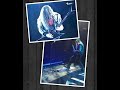 Dimebag & Zakk Wylde on Floods