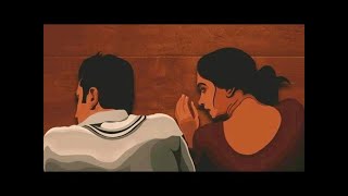Best of Bollywood Hindi lofi   chill mix playlist   1 hour non stop to relax, drive, study, sleep 💙