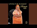 Track 07 Vana va mina