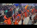 singarimelam by sree balabhadra balabhadra singarimelam ottasekharamangalam mahadevar temple