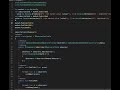 c# Reactive programming intro in 6 min
