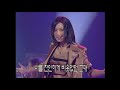 세기말 레전드 1세대 아이돌 ★베이비복스★ 다시보기 baby v.o.x stage compilation