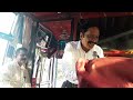 br. varghese mavilekara 154th trip velannkanni yathrayil