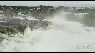 METTUR DAM (2)