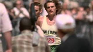 Steve Prefontaine -- 5000m