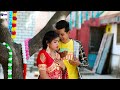 video amar ojha roshan का हिट सांग 2023 रहतु कुवार rahatu kuwar bhojpuri video song 2023