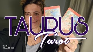 ♉️ TAURUS Tarot ♉️  THE STRUGGLE IS OVER! #Taurus #weekahead