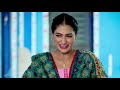 Vilayati Bhabhi - Punjabi Serial - Full episode - 70 - Mandeep Mani, Manveer Singh - Zee Punjabi