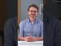 How to use Miro Docs