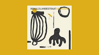 Ronald Langestraat - Searching (Full Album)