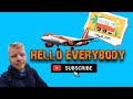 JBM Travel's - Hello everybody (official song)