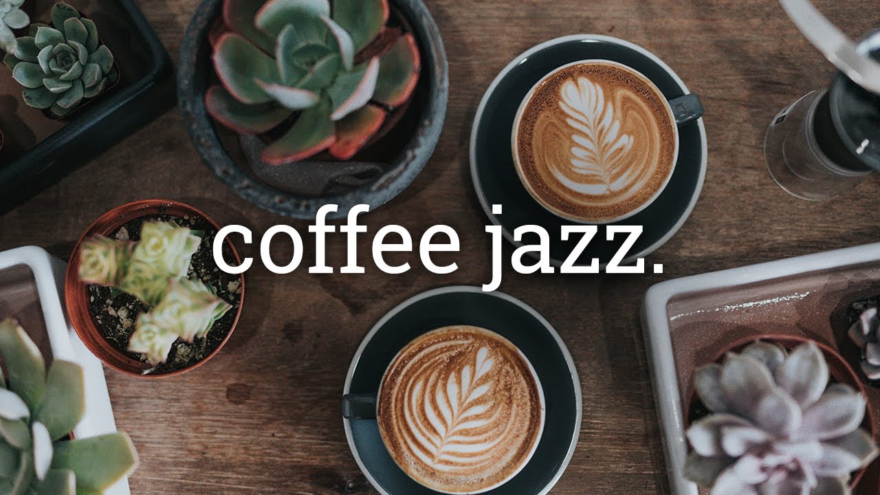 Morning Jazz Music For Positive Energy Positive Jazz Morning Music To