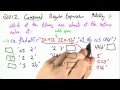 One Or More - Programming Languages