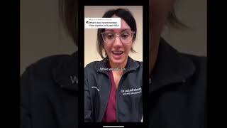 Doctor Explains: Tubes Tied vs IUD