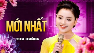 MỚI NHẤT 2025 - 30 Bài Bolero Mới Nhất Cực Hay Thu Hường | Siêu Phẩm Bolero Được Yêu Thích Nhất