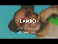 (Omah Lay x Rema x Wizkid x Victony Type Beat) - LAMBO