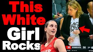 Caitlin Clark at the Center of Explosive WNBA Season Tickets Scandal!