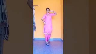 fouji fojan 2 #sapna choudhary #new haryanvi song2024#dance#trending#viral dance#youtube #shorts