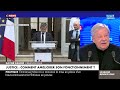 alain madelin dans le grand rendez vous europe 1 cnews du 29 décembre 2024 intégrale