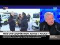 alain madelin dans le grand rendez vous europe 1 cnews du 29 décembre 2024 intégrale